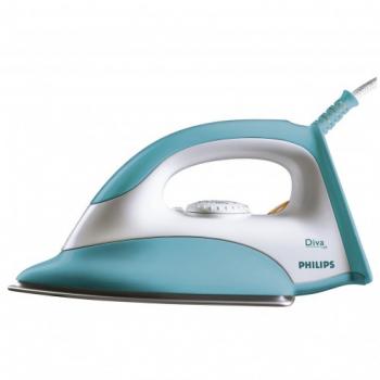 Philips Dry Iron GC149 - Iron - Best Price in Pakistan - HitShop.pk
